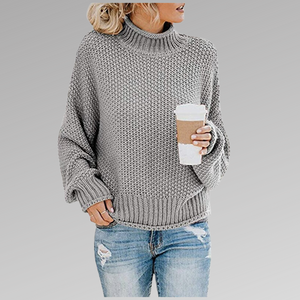 Helena sweater for women | Kayse