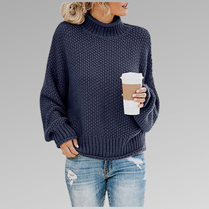 Helena sweater for women | Kayse