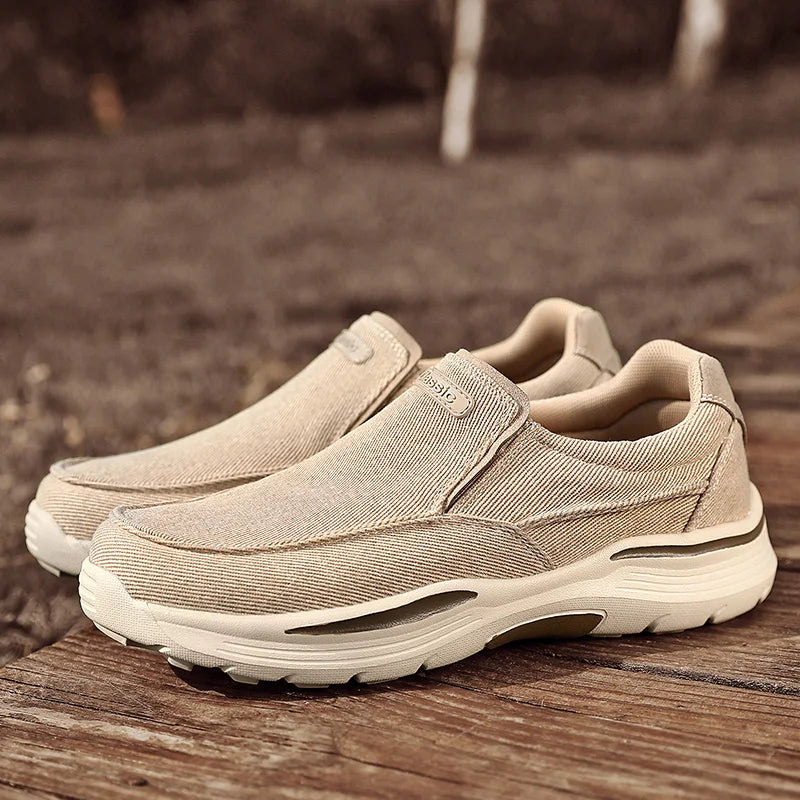 Resistant & Comfortable Must Pro Shoes | Kayse