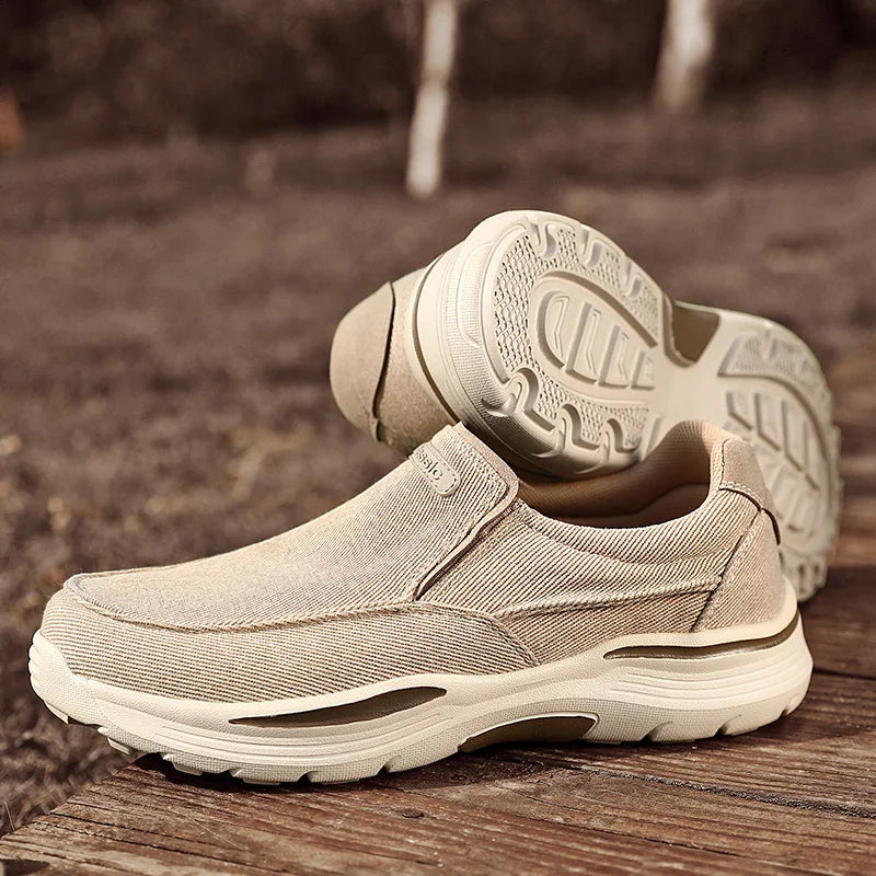 Resistant & Comfortable Must Pro Shoes | Kayse