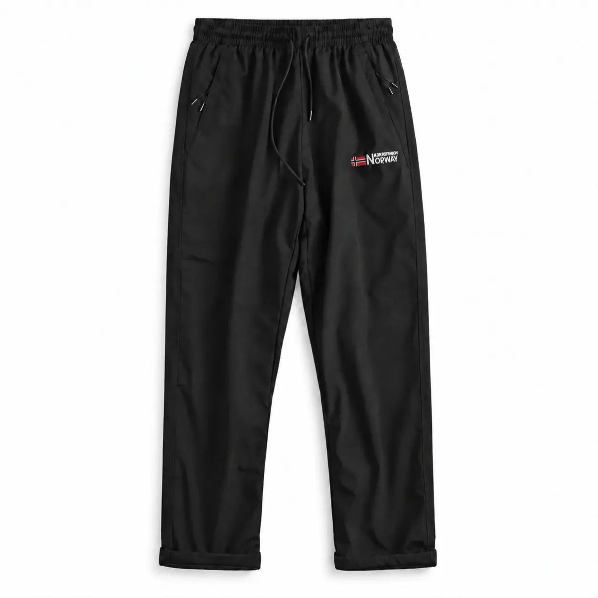 Norway Thermal™ - Wasserabweisende Freizeithose für ultimativen Winterkomfort