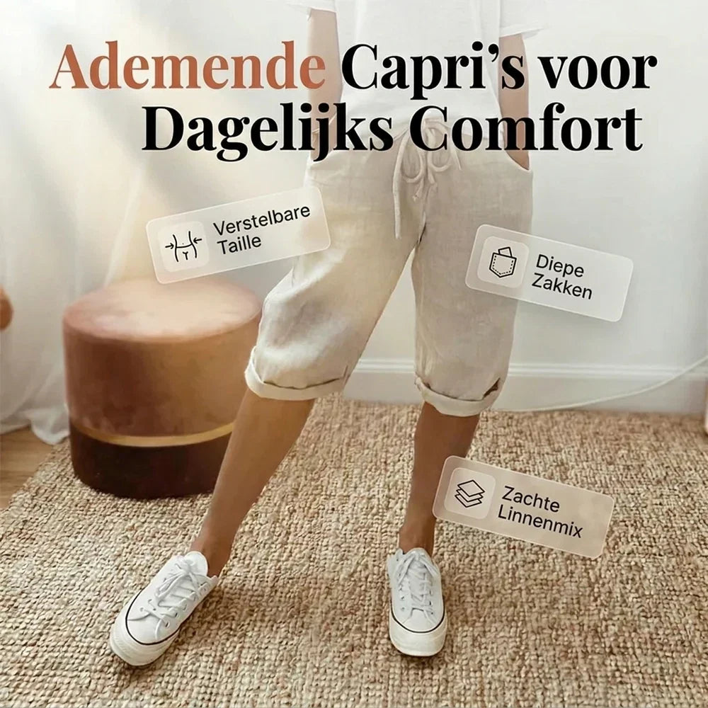 Ontworpen om vrij met u mee te bewegen