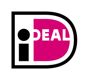 Payment Icon