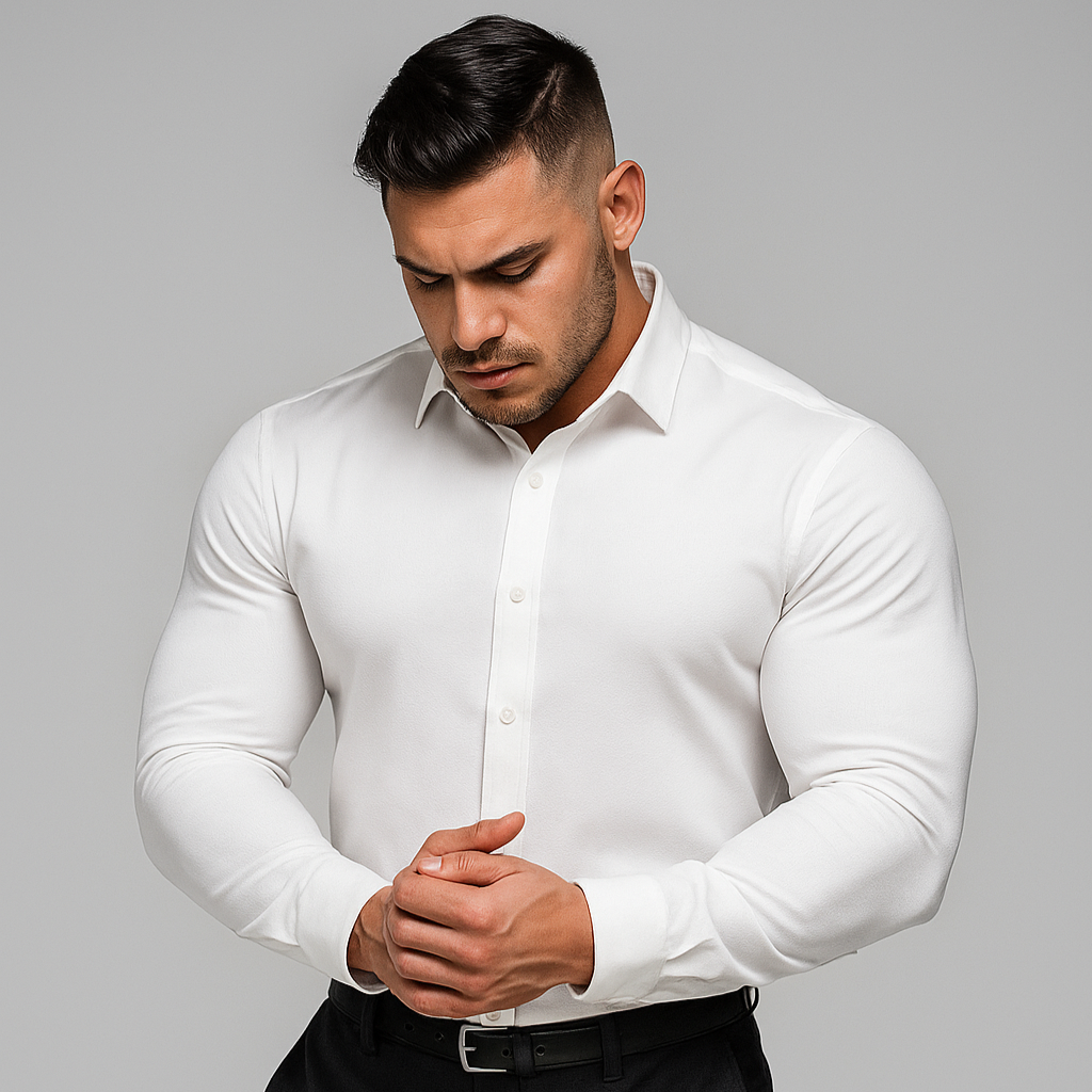 Ultra Tech™ Performance Shirt