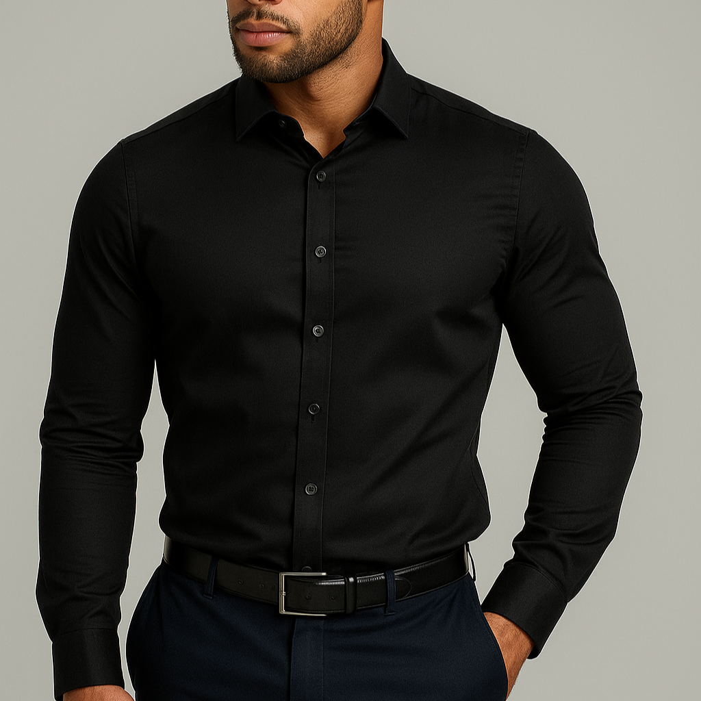 Ultra Tech™ Performance Shirt