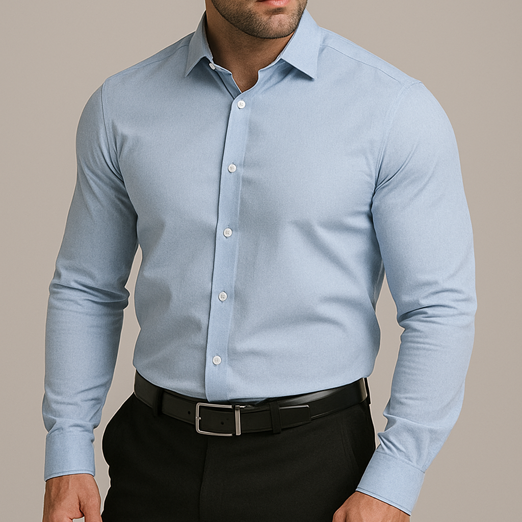Ultra Tech™ Performance Shirt