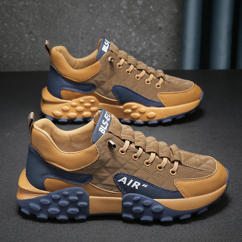 Air Kayse™ • Ultra Comfortabele Schoenen