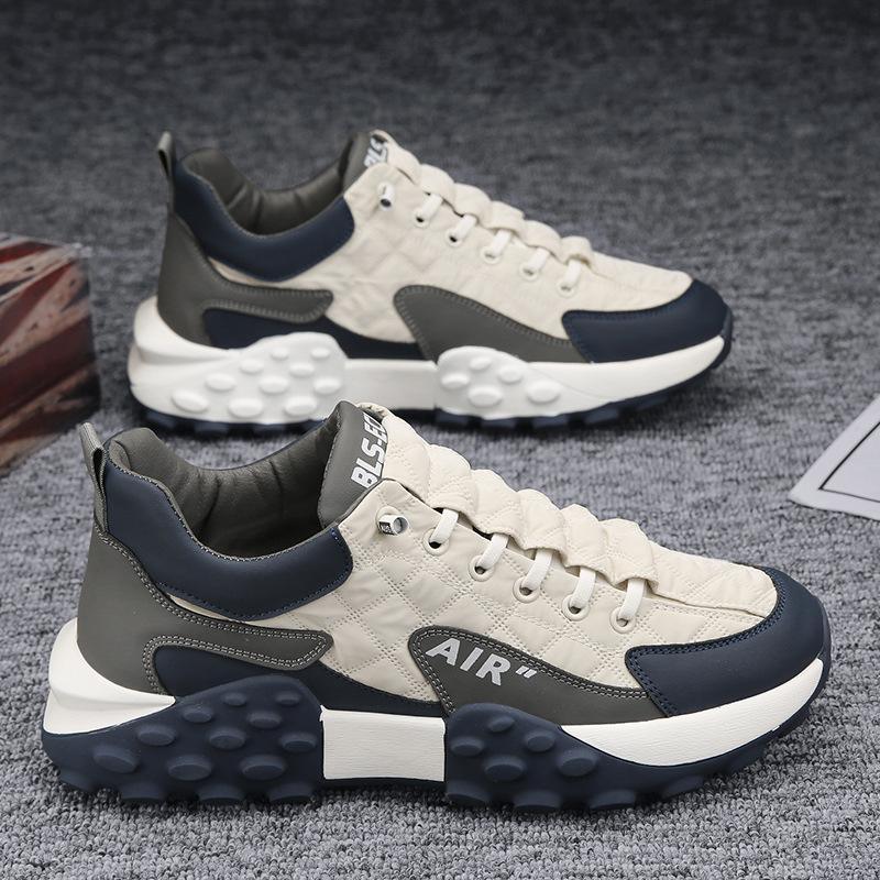 Air Kayse™ • Ultra Comfortabele Schoenen