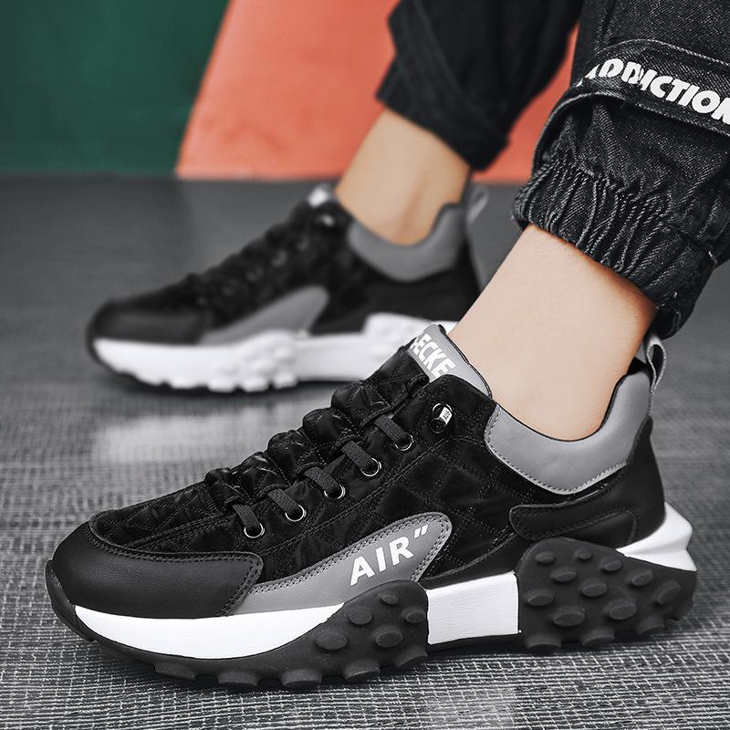 Air Kayse™ • Ultra Comfortabele Schoenen