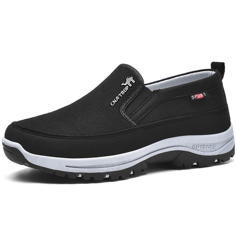 Pheron™ • Duurzame & Comfortabele Schoenen