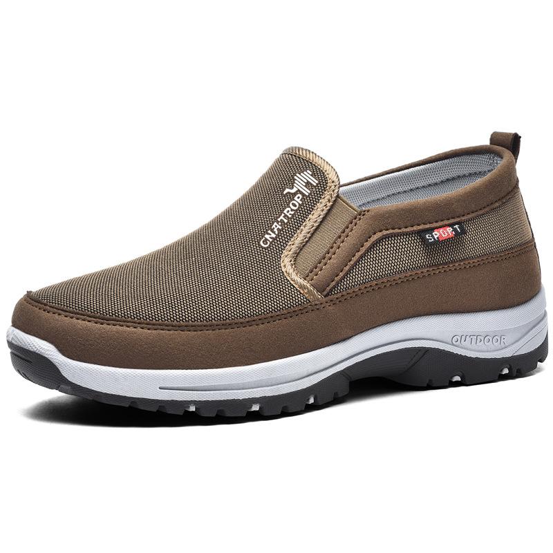 Pheron™ • Duurzame & Comfortabele Schoenen