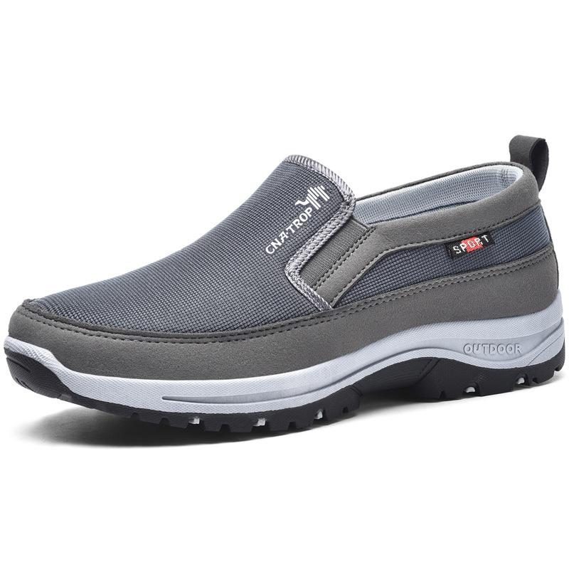 Pheron™ • Duurzame & Comfortabele Schoenen