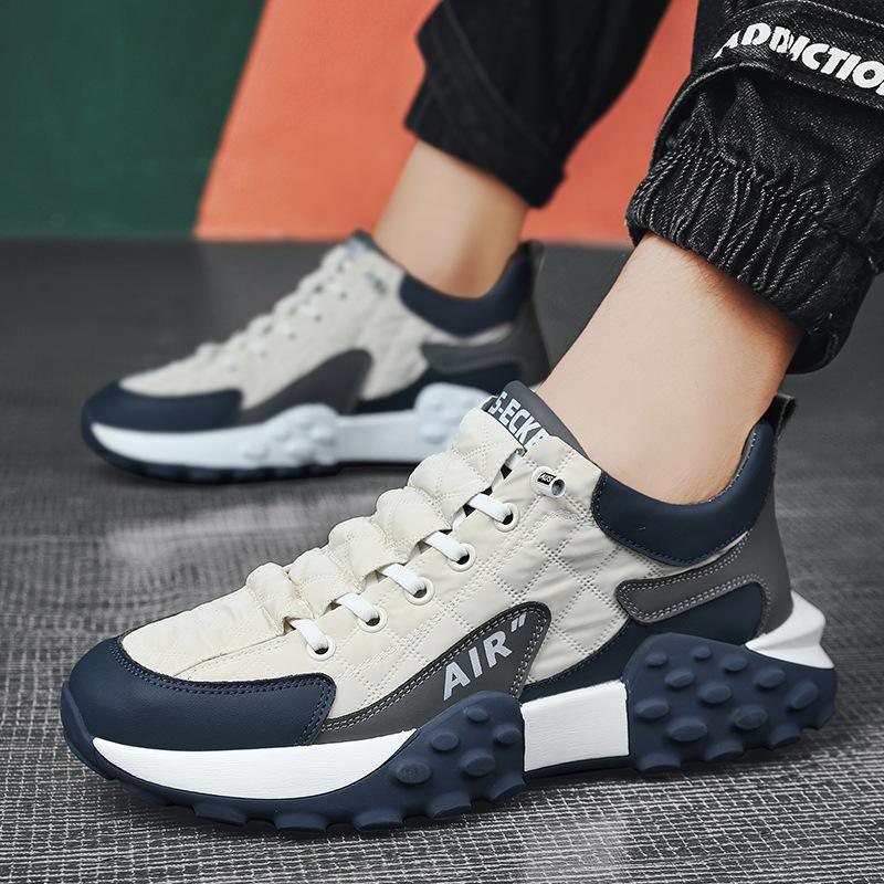 Air Kayse™ • Ultra Comfortabele Schoenen