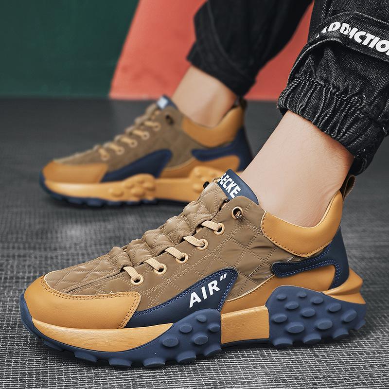 Air Kayse™ • Ultra Comfortabele Schoenen