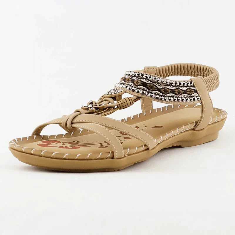 Alice orthopedic sandal | Kayse