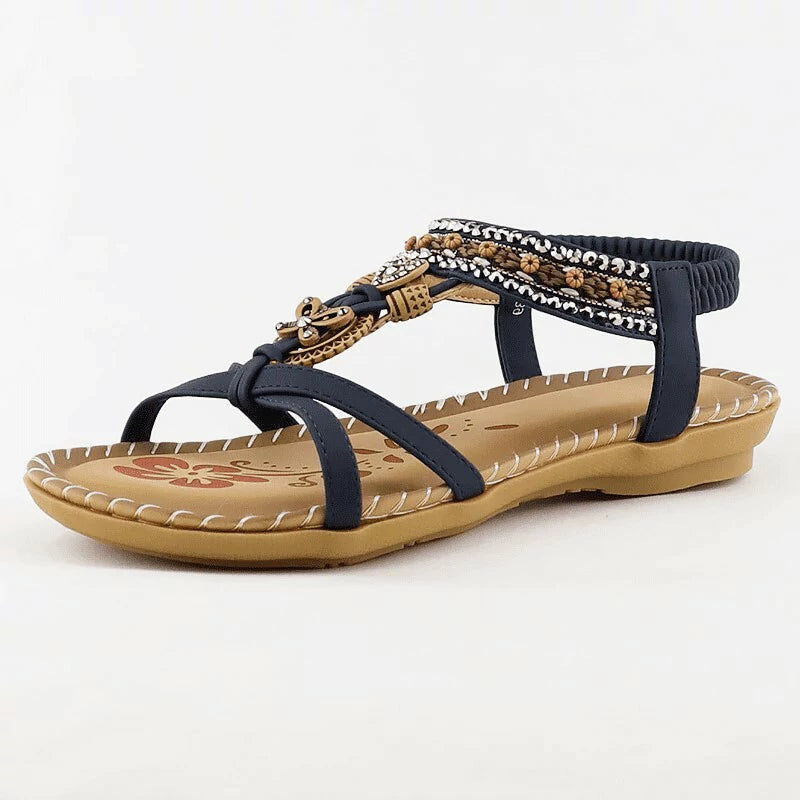 Alice orthopedic sandal | Kayse