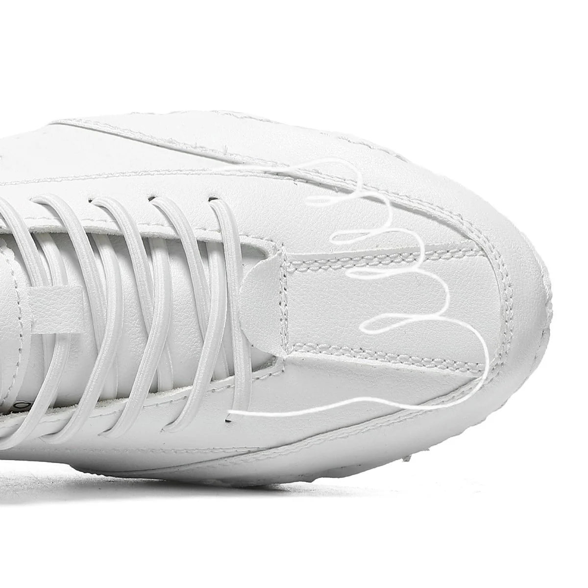 Wiecel™ • Ultiem comfortabele leren barefoot schoenen